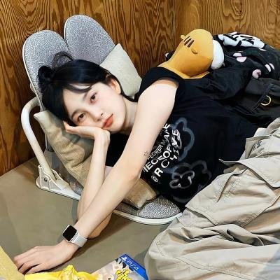 了不起的夏小姐