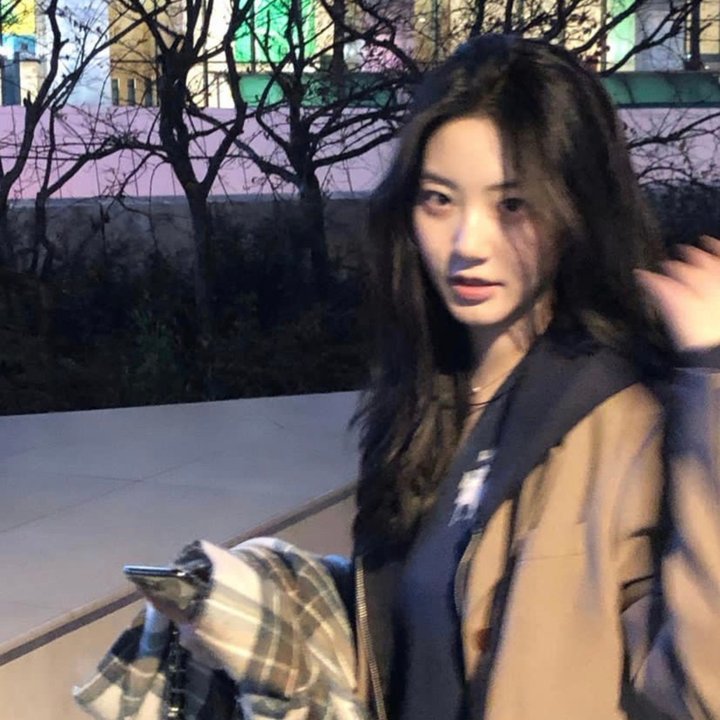 外星也难民第二季