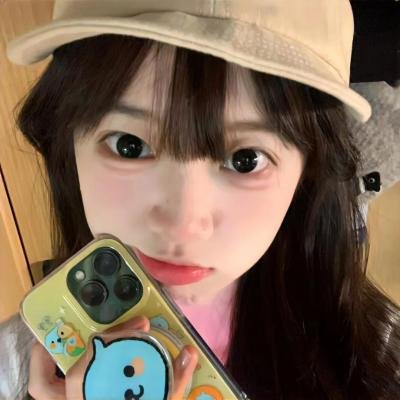 嫌我胖要退婚我捡个王爷当整婿