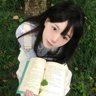 侯门婢女升职记