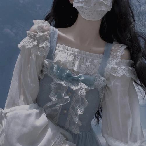 人小鬼大刘罗锅