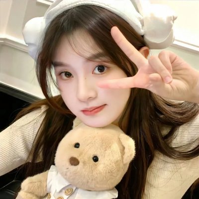 世界上最难的恋爱