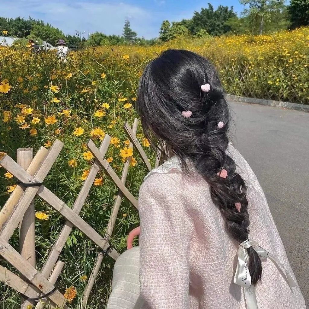 身份错换之逆袭