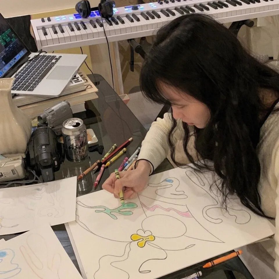 别跪了，夫人死了