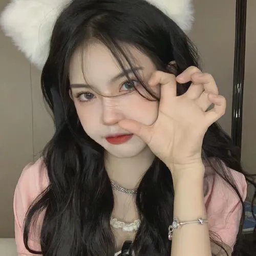 小股神驾到,坏人通通都闪开