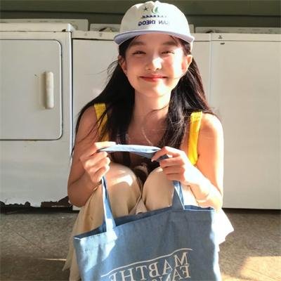 九个完美陌生人第一季