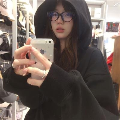 重返03从拆迁区开始逆袭