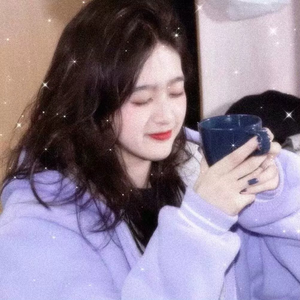 偷走你的钻石还要偷走你的心