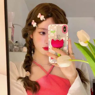 宝可梦礼宾部第二季