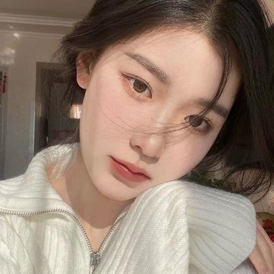 早间新闻第二季