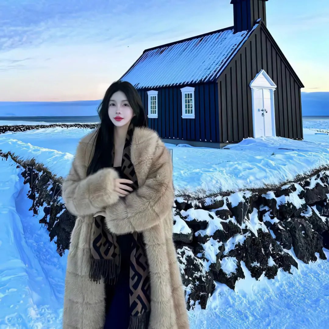 德云社世界巡演新加坡站2017